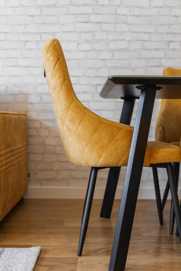 Comfort Lux Residence Banja Luka Eksteriør billede